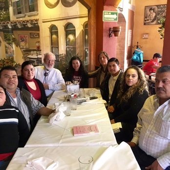 El Marcos - Steakhouses Near Me - Nogales, SON El Marcos - Steakhouses Near Me - Nogales, SON