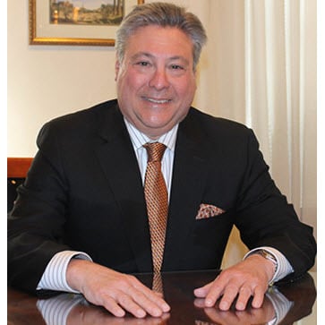 Larry Pitt & Associates - disability attorney in Bensalem, PA