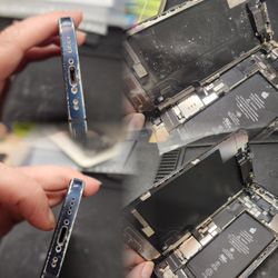 Yes of Course - Charging issues? We can help