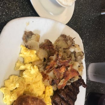 Thumbs Up Diner - Breakfast & Brunch Near Me - Atlanta, Georgia Thumbs Up Diner - Breakfast & Brunch Near Me - Atlanta, Georgia