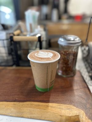 Prager Brothers Artisan Breads by null Prager Brothers Artisan Breads by null