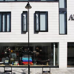 Aria