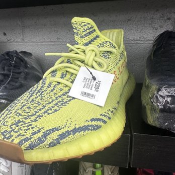 Bring It Back - Yeezy - Men's Clothing Near Me - Las Vegas, Nevada Bring It Back - Yeezy - Men's Clothing Near Me - Las Vegas, Nevada