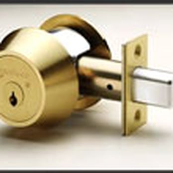 CK Lock - Keys & Locksmiths Near Me - Van Nuys, California