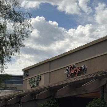 Kierland Commons - Shopping Centers Near Me - Scottsdale, Arizona Kierland Commons - Shopping Centers Near Me - Scottsdale, Arizona