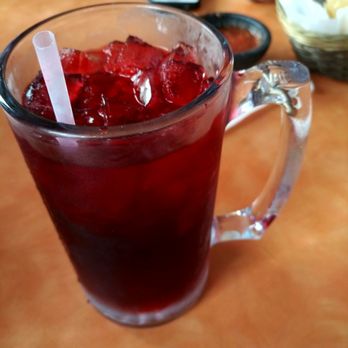 Taqueria Lagos - Jamaica very good - Mexican Near Me - Ceres, California