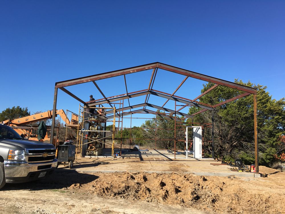 Slide of NDX Roofing and Restoration