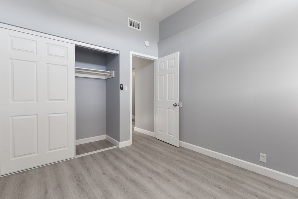 Slide of Accurate Design Unit Builders