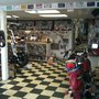 Quality Motorcycle Parts