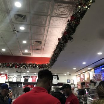 Carlo's Bakery - Bakery - Bakeries Near Me - Hoboken, New Jersey Carlo's Bakery - Bakery - Bakeries Near Me - Hoboken, New Jersey