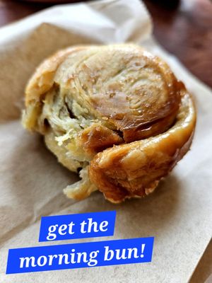 Wallflower Coffee Company by null