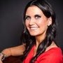 Photo of Marlo Quade - Brick & Main Real Estate