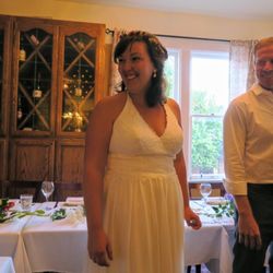 ANN SEW PERFECT - 31 Photos & 213 Reviews - Sewing & Alterations - 241