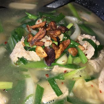 Ramen Bar - Ajo Ramen - Ramen Near Me - Pittsburgh, Pennsylvania Ramen Bar - Ajo Ramen - Ramen Near Me - Pittsburgh, Pennsylvania