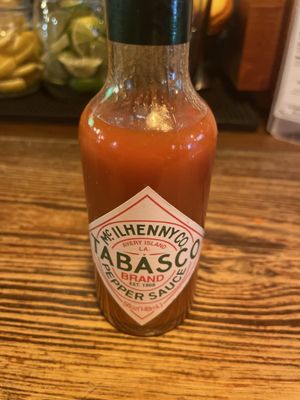 John Doe Craft Bar & Kitchen by null