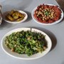 Photo of Aleppo Restaurant