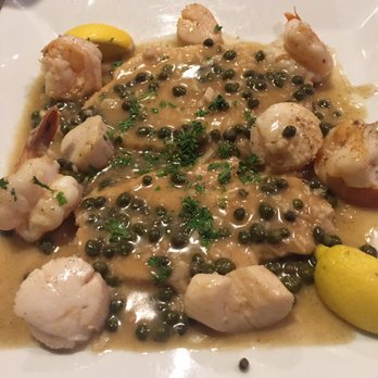 Bruno Scipioni's Italian Ristorante & Pizzeria - Montemonti - added garlic - was very good - Italian Near Me - Bethlehem, Pennsylvania Bruno Scipioni's Italian Ristorante & Pizzeria - Montemonti - added garlic - was very good - Italian Near Me - Bethlehem, Pennsylvania