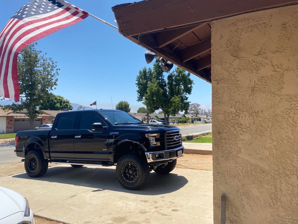 PREMIER DETAIL Updated April 2024 24 Photos Norco, California