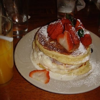 M henry - Simply Hot cakes - Breakfast & Brunch Near Me - Chicago, Illinois M henry - Simply Hot cakes - Breakfast & Brunch Near Me - Chicago, Illinois