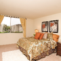 Photo of Crestview Apartments