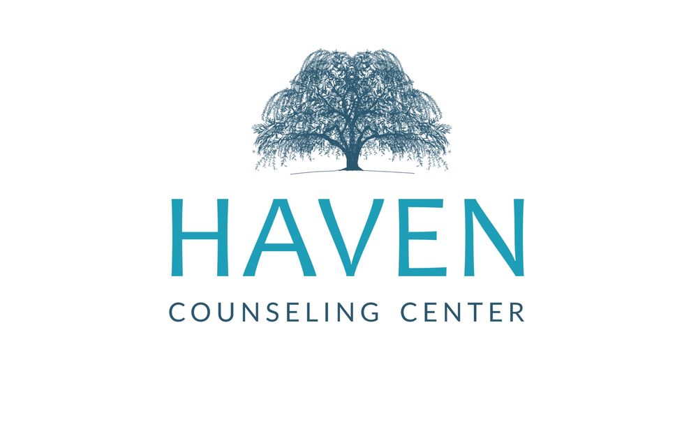 Haven Counseling Center - grief counselor in Woodstock, GA
