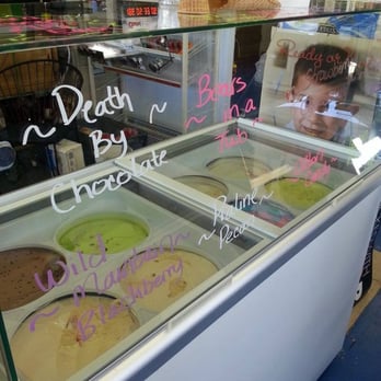 Hammond Groceries - Ice Creams - Grocery Near Me - Hammond, Oregon Hammond Groceries - Ice Creams - Grocery Near Me - Hammond, Oregon