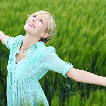 Integrative Medical NY - Internal Medicine Near Me - New York, New York Integrative Medical NY - Internal Medicine Near Me - New York, New York