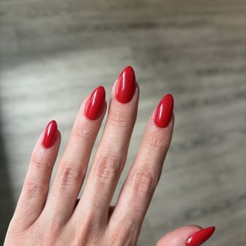 Look At Me - Nails - Eyebrow Services Near Me - San Francisco, California Look At Me - Nails - Eyebrow Services Near Me - San Francisco, California