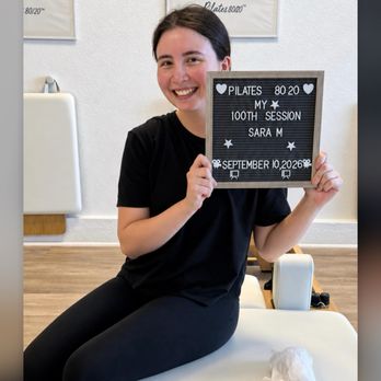 Pilates 80/20™ - Pilates Near Me - Los Angeles, California Pilates 80/20™ - Pilates Near Me - Los Angeles, California