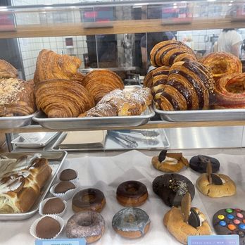 Here & There - All looks yummy - Coffee & Tea Near Me - La Mirada, California Here & There - All looks yummy - Coffee & Tea Near Me - La Mirada, California