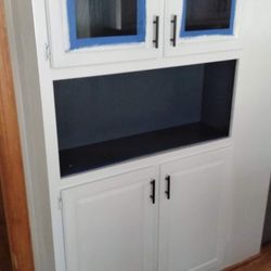 Brown's Hometown Home Improvements