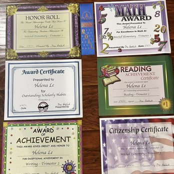 JTutoring - Wow so many awards in one trimester! - Tutoring Centers Near Me - Garden Grove, California JTutoring - Wow so many awards in one trimester! - Tutoring Centers Near Me - Garden Grove, California