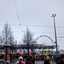 Photo of Augustusplatz