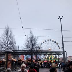 Augustusplatz