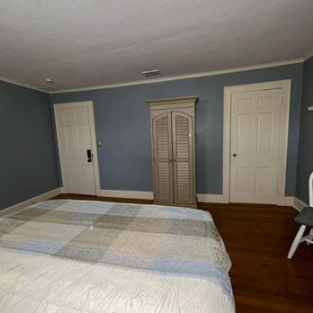 Evolb Enterprises Property Management - Room B - Property Management Near Me Evolb Enterprises Property Management - Room B - Property Management Near Me