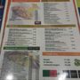 Photo of Yummi Makarna & Salata