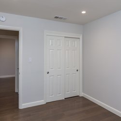 AQ Finish Carpenter