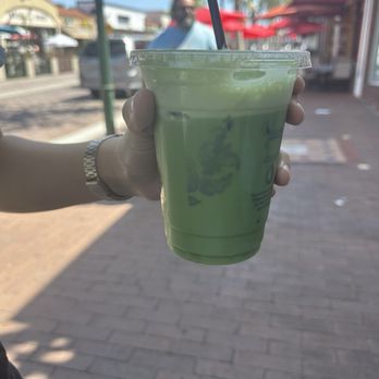 Phin Smith - Coffee & Tea Near Me - Garden Grove, California Phin Smith - Coffee & Tea Near Me - Garden Grove, California