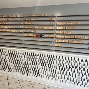 Bottom Line Bakery & Cafe - Custom Cakes Near Me - Evans, Georgia Bottom Line Bakery & Cafe - Custom Cakes Near Me - Evans, Georgia