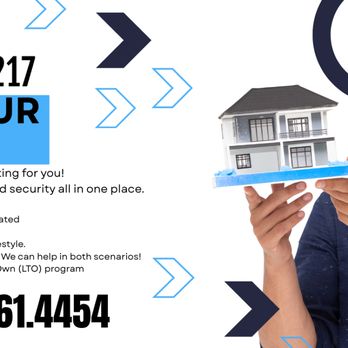 Pathways To Home 217 - Property Management Near Me - Champaign, Illinois Pathways To Home 217 - Property Management Near Me - Champaign, Illinois