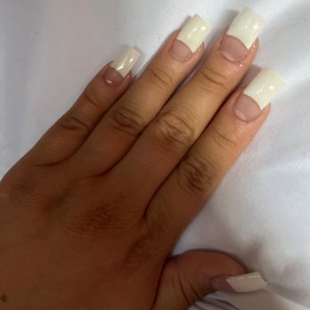 Sugar Coat Nails - Nail Salons Near Me - Chino, California