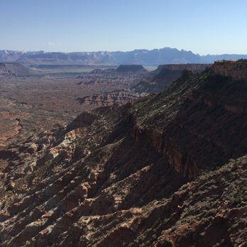 Mild To Wild Rhino Tours - Tours Near Me - Springdale, Utah Mild To Wild Rhino Tours - Tours Near Me - Springdale, Utah