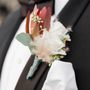Passion's Florist