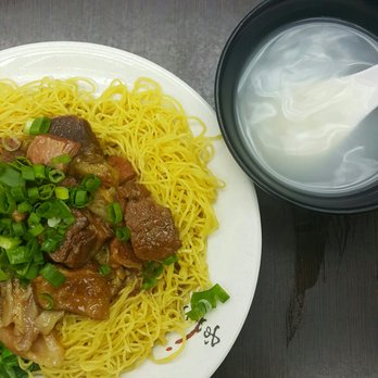 可可店 - Hong Kong Style Cafe Near Me - Hong Kong, HK