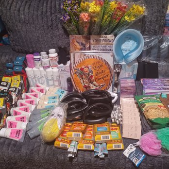 Best Bin - Filled up an Ikea bag for only $39 and git all this! - Discount Store Near Me - North Hollywood, California Best Bin - Filled up an Ikea bag for only $39 and git all this! - Discount Store Near Me - North Hollywood, California