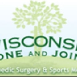 Wisconsin Bone and Joint - Wisconsin Bone & Joint