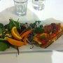 Photo of Raw food café