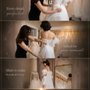 Diane Bridal