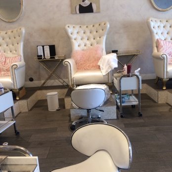 Vibe Nail Bar - Nail Salons Near Me - Burbank, California Vibe Nail Bar - Nail Salons Near Me - Burbank, California