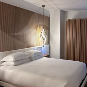 Kimpton La Peer Hotel - Hotels Near Me - West Hollywood, California Kimpton La Peer Hotel - Hotels Near Me - West Hollywood, California